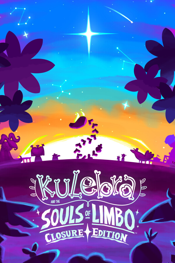 c34d2806-5c5d-6256-1366-ce8dc60d0d19