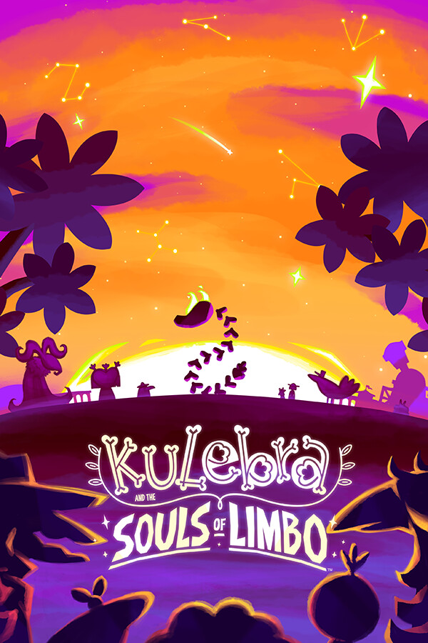 f622c24d-281b-d720-2477-1c84fba27728