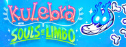 Kulebra and the Souls of Limbo