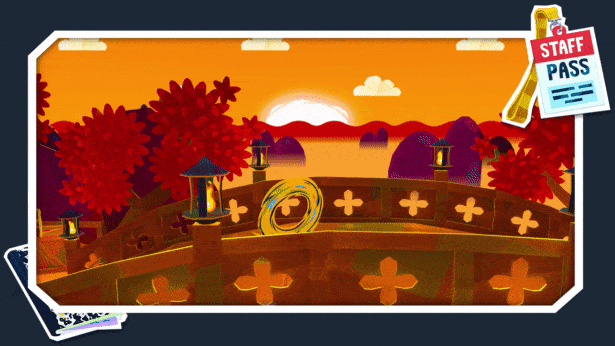katsol_environments.gif?t=1750118479