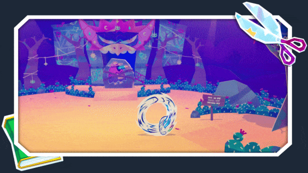 katsol_gameplay.gif?t=1750118479