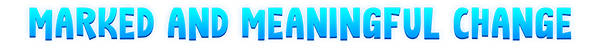 marked_meaningful_change.png?t=1750118479