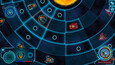 Screenshot #5