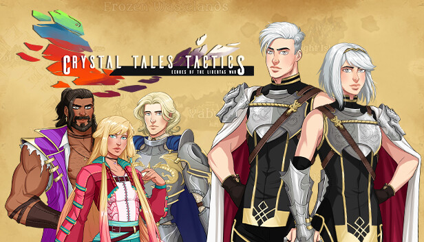 ceb76156-4ee8-246a-b3cf-43b793285308