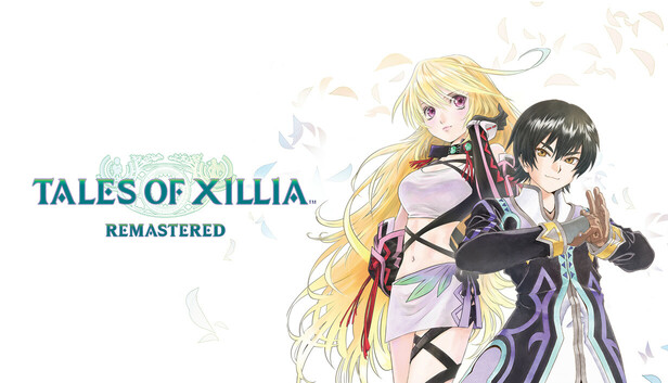 Link Preview Image
