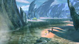 Screenshot #5
