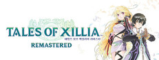 테일즈 오브 엑실리아 리마스터