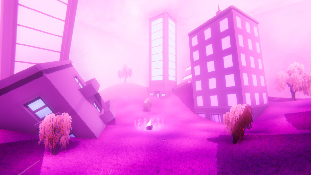Voidside screenshot 14