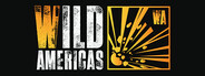 Wild Americas