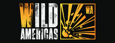 Wild Americas The Game