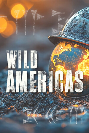 8c3b6d34-606c-2ff2-2200-d0f8b89eb90b