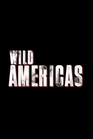 Wild Americas The Game