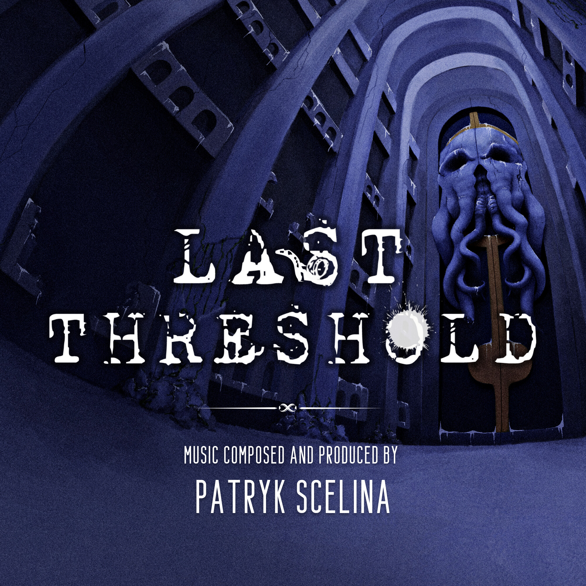 Last Threshold Soundtrack screenshot 1