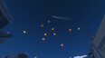 Screenshot #1