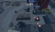 Screenshot #6