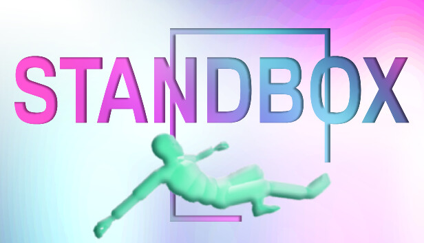 STANDBOX capsule_616x353.jpg
