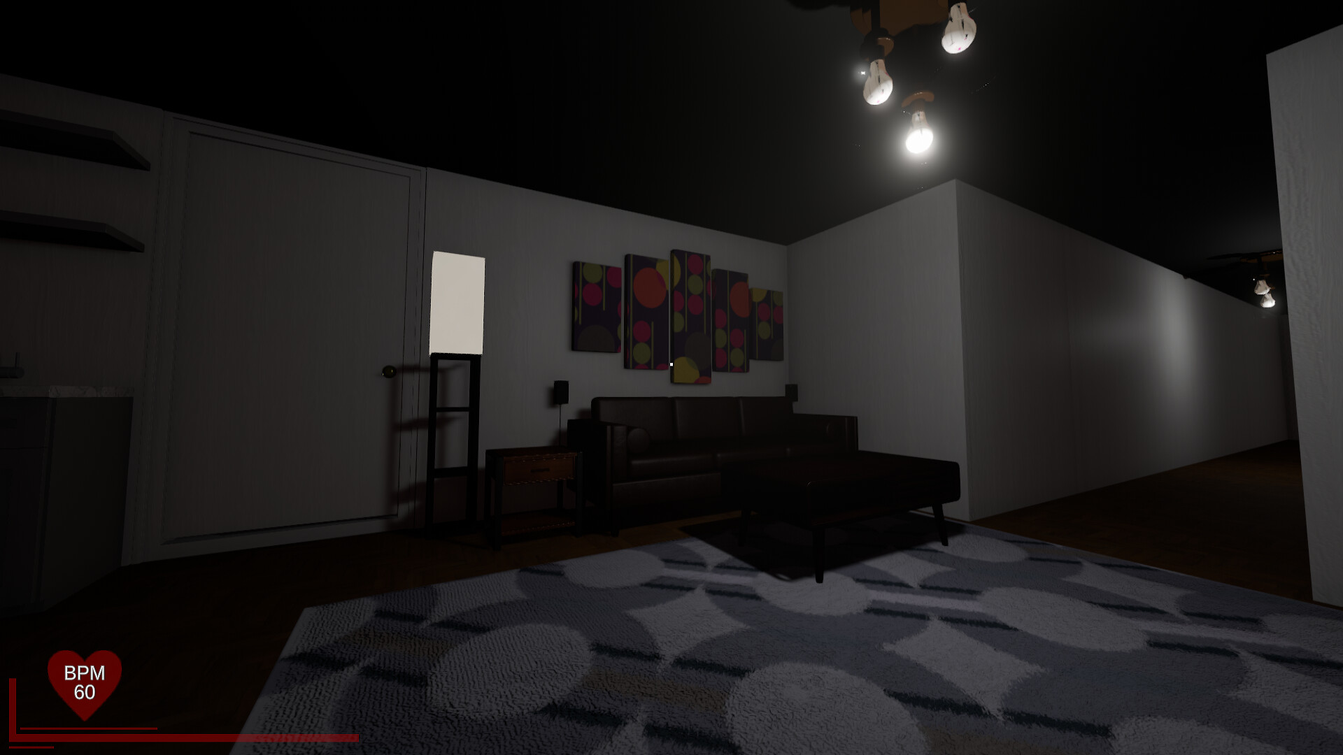 Only A Dream screenshot 5