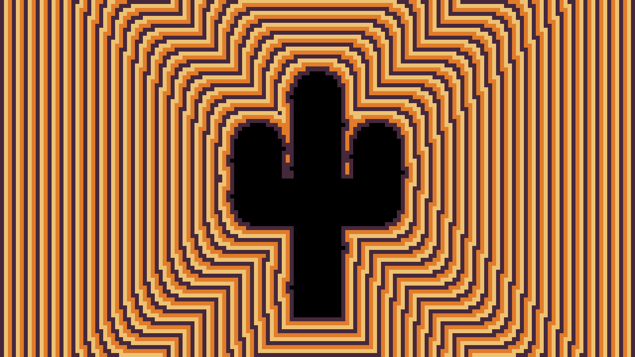 HeatStroke Soundtrack screenshot 1