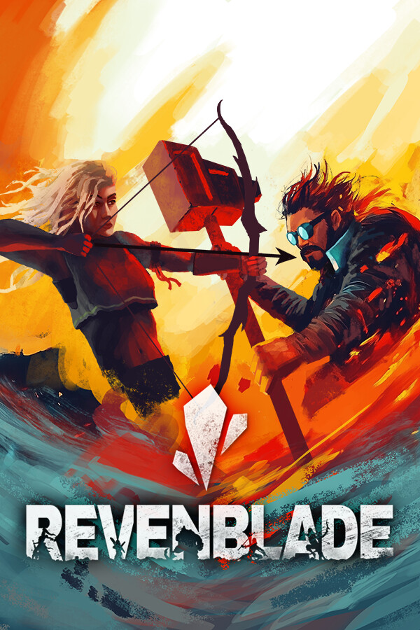 12e78d16-d41f-f663-a1b4-0947260bb4ca