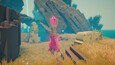 Screenshot #4