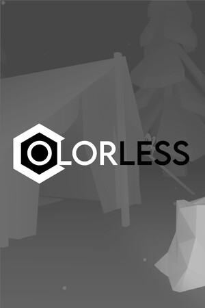 b9912f70-a94f-885e-a65c-23cd613cb4a1