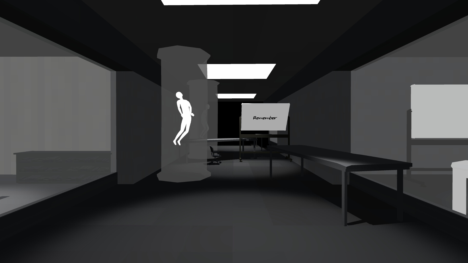 Colorless screenshot 5