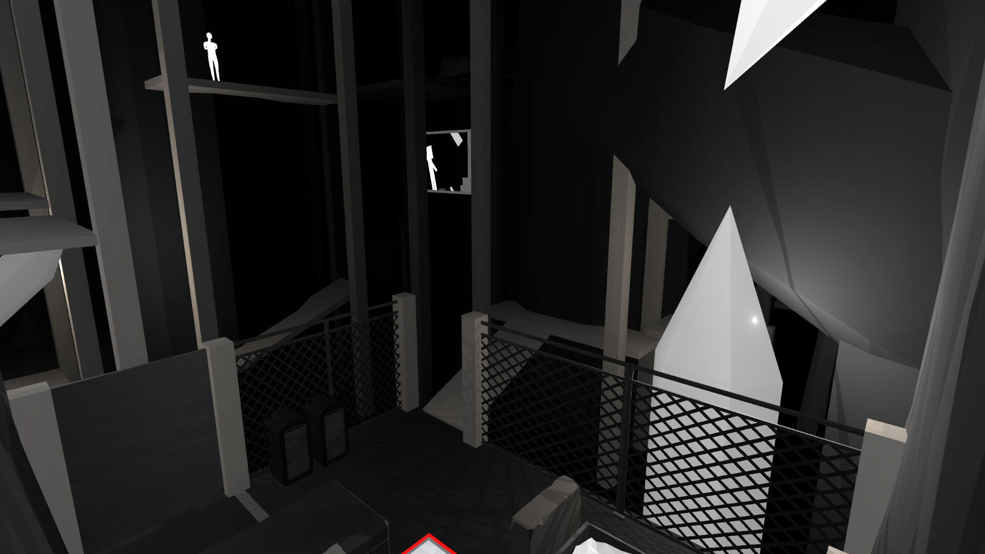 Colorless screenshot 4