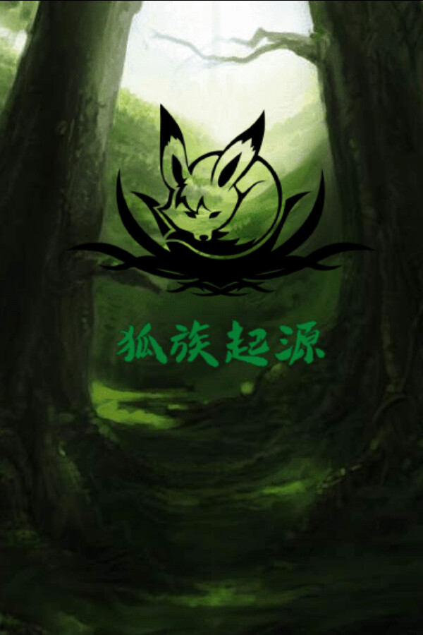 1f5f4684-6738-98a7-398d-049aa13294ce