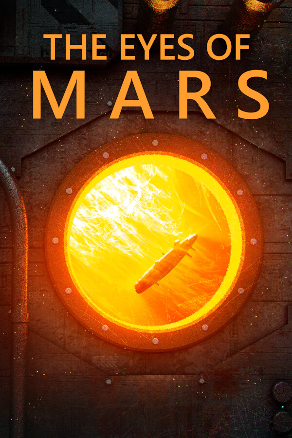 adecbcda-ee50-2c44-85e4-98f9f6de72a2