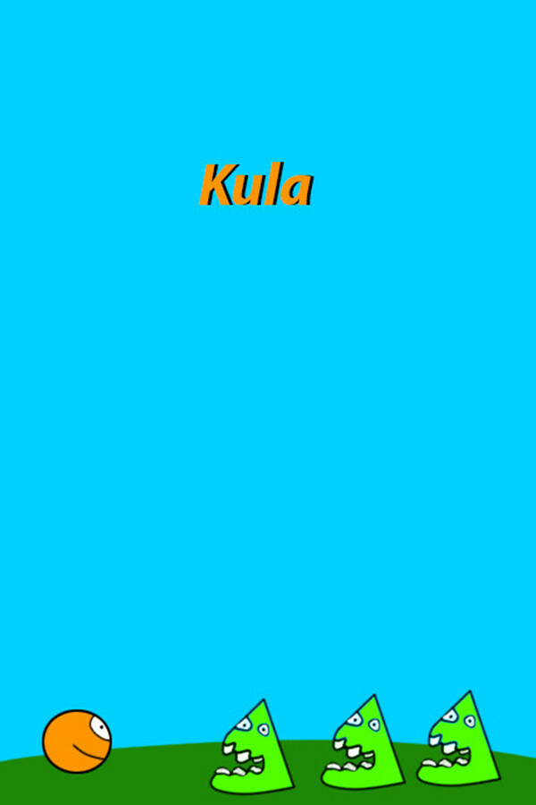 5201533c-7c48-1648-a4d8-187118a3aca5