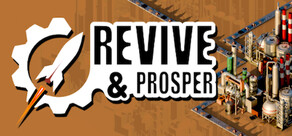 Revive & Prosper