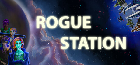 Rogue Station