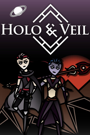 a67c4298-3b49-9d85-3228-1b0f452f7653