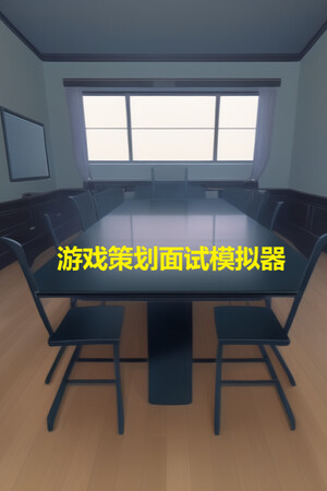 aa66fcee-6793-9170-8e56-19ba8405e698