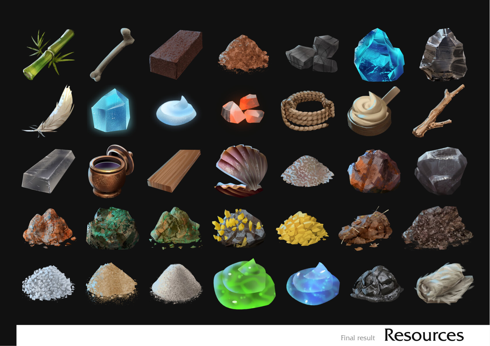 Force of Nature 2 - Collector's Pack screenshot 4