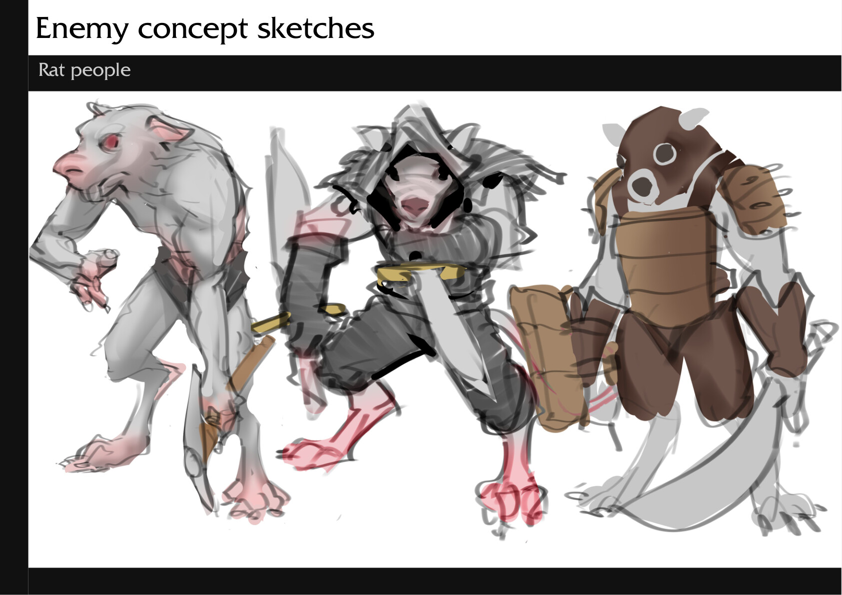 Force of Nature 2 - Collector's Pack screenshot 5