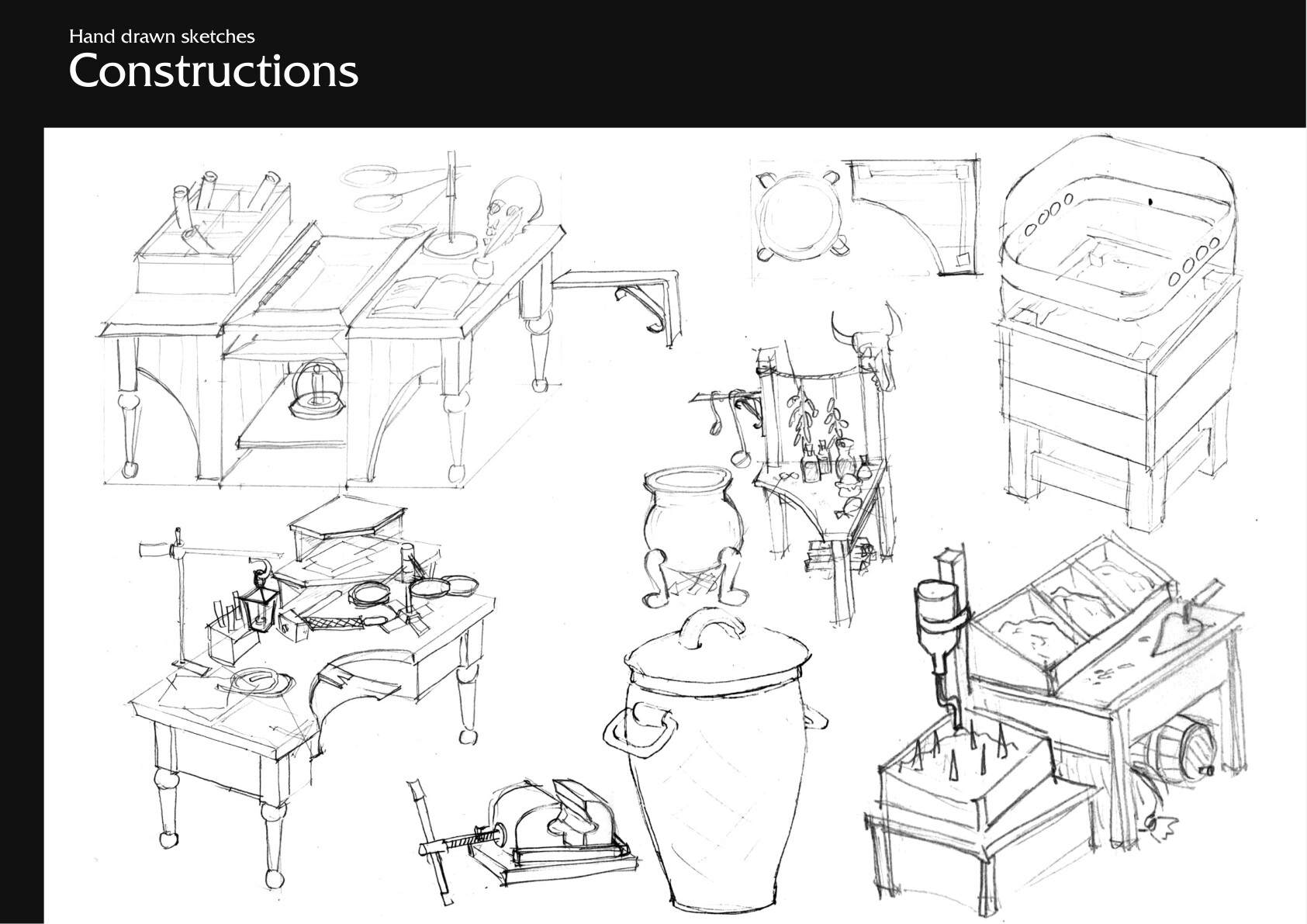Force of Nature 2 - Collector's Pack screenshot 3