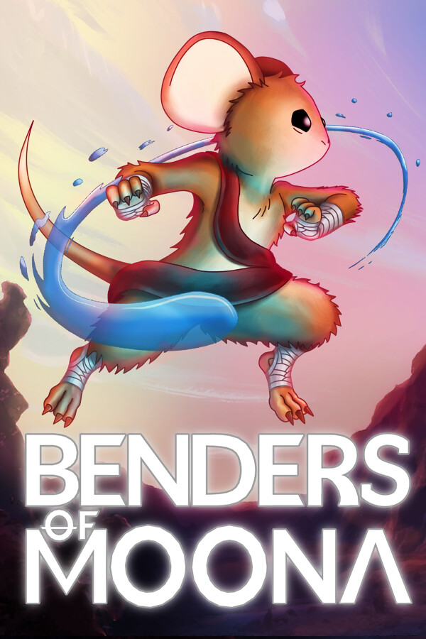 1b041637-ef21-f4dc-bcc3-55ed05d1764d