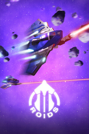 c8fe741b-59a1-5952-86ac-9dbcc679b36a