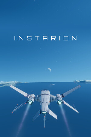 Instarion