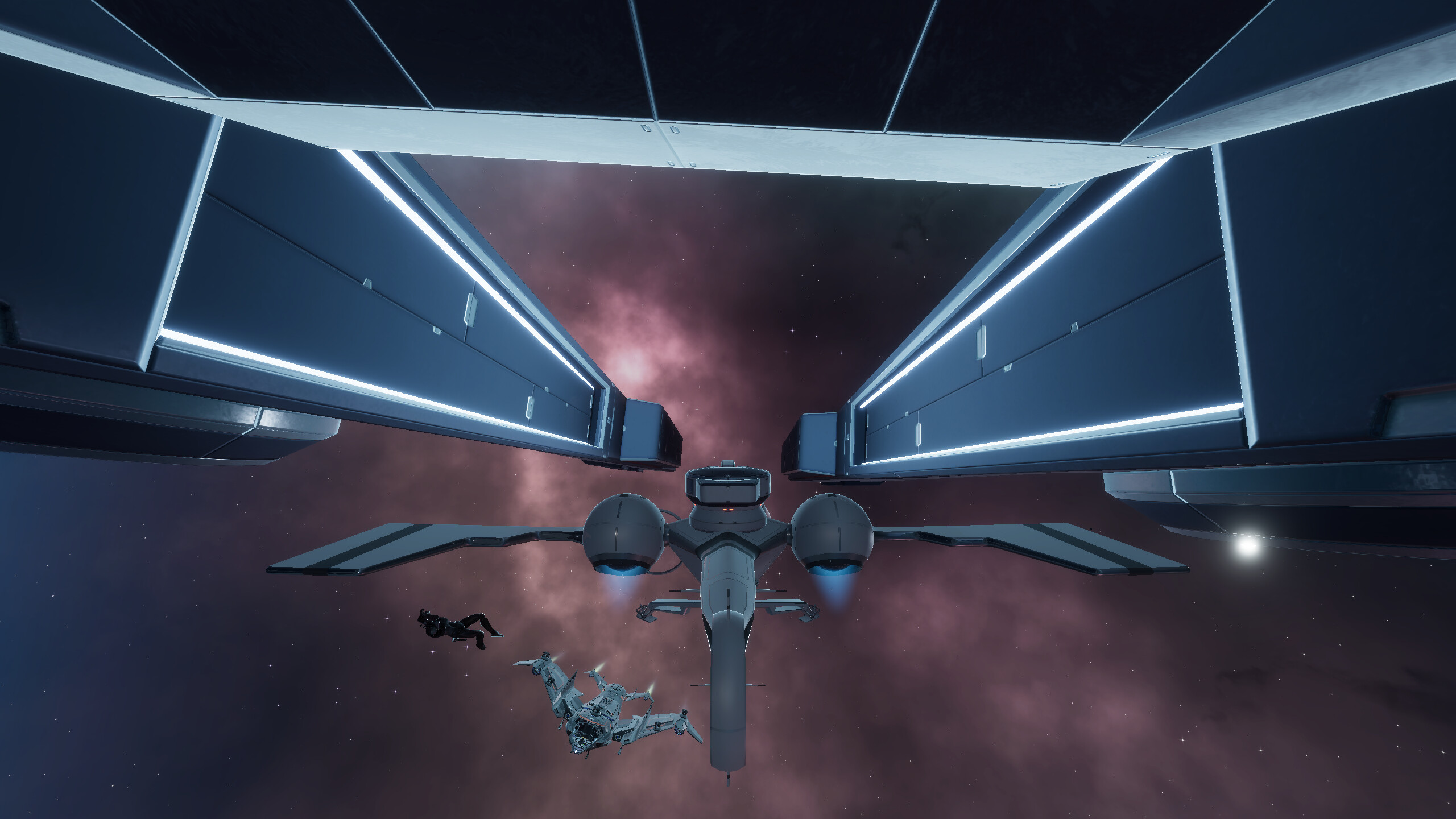 Instarion screenshot 21