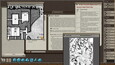 Screenshot #6