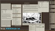 Screenshot #1
