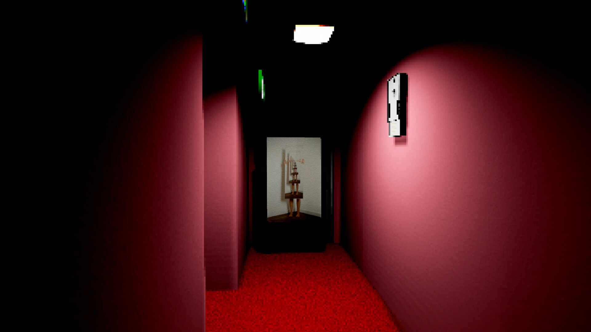 DRINK HUMAN BEANS screenshot 3