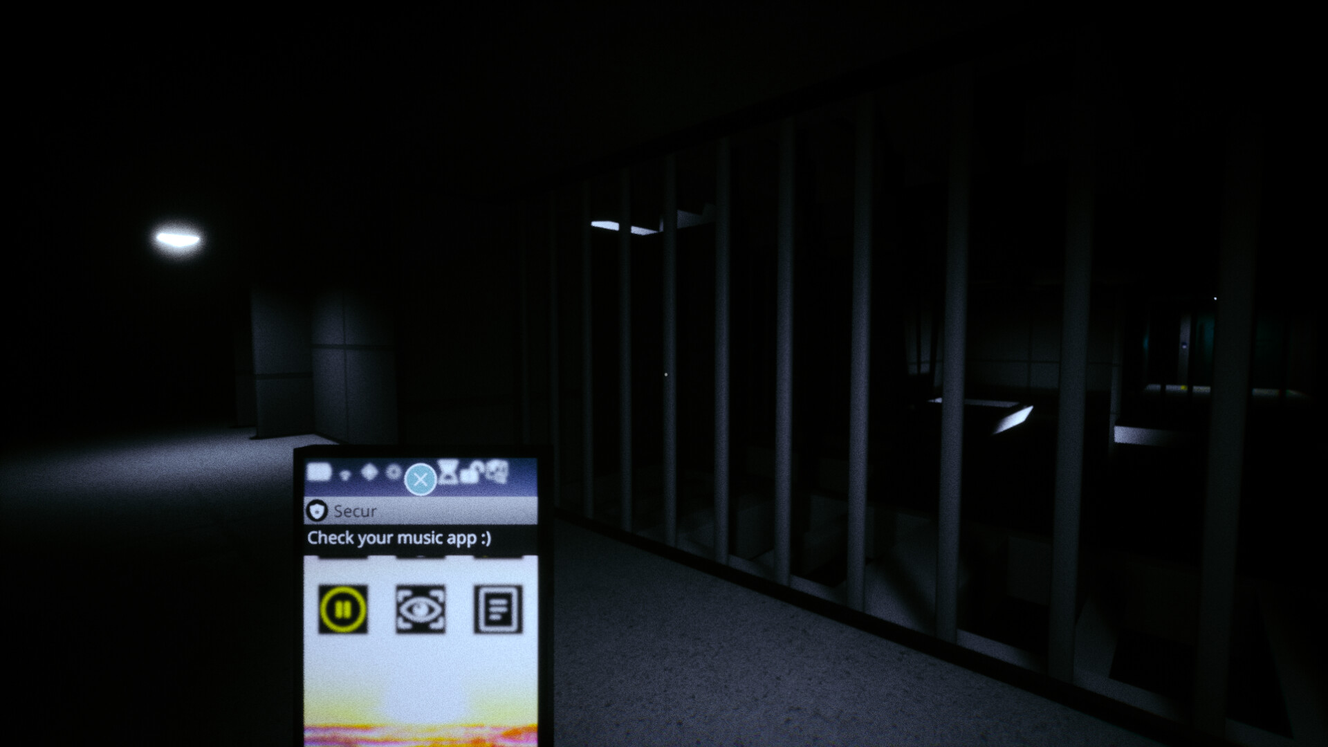 DRINK HUMAN BEANS screenshot 5