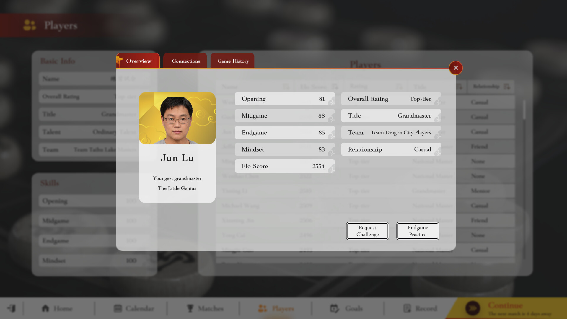 Just Xiangqi screenshot 6