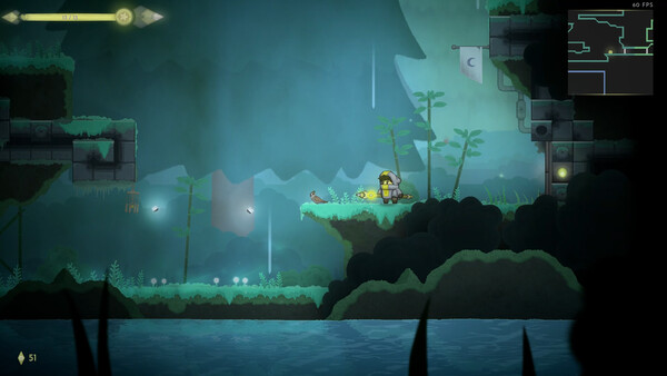 YesterSol screenshot 5