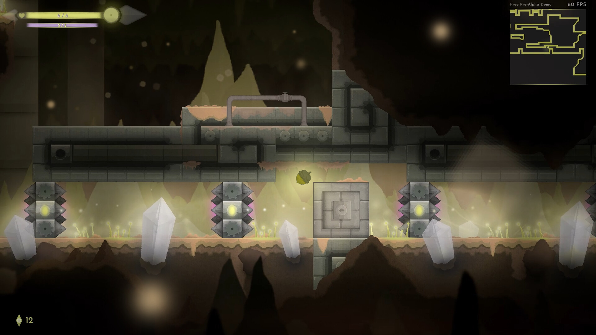 YesterSol screenshot 8