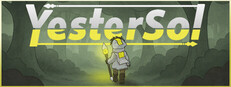 YesterSol — Steam
