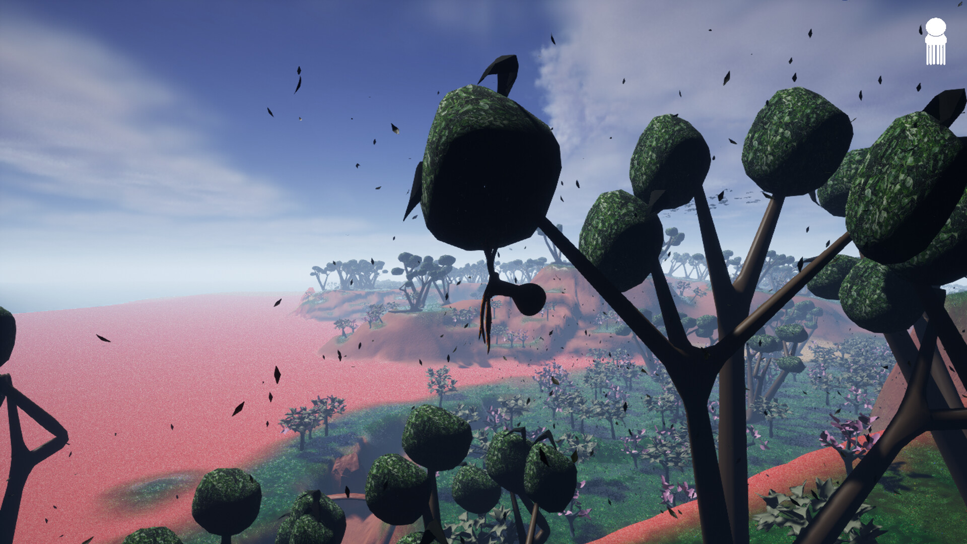 The Kaiyo Mission screenshot 5